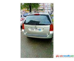 Peugeot 307SW 2006