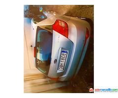 Kia CEED 2010