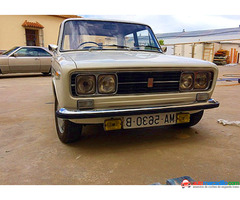 Seat 1430